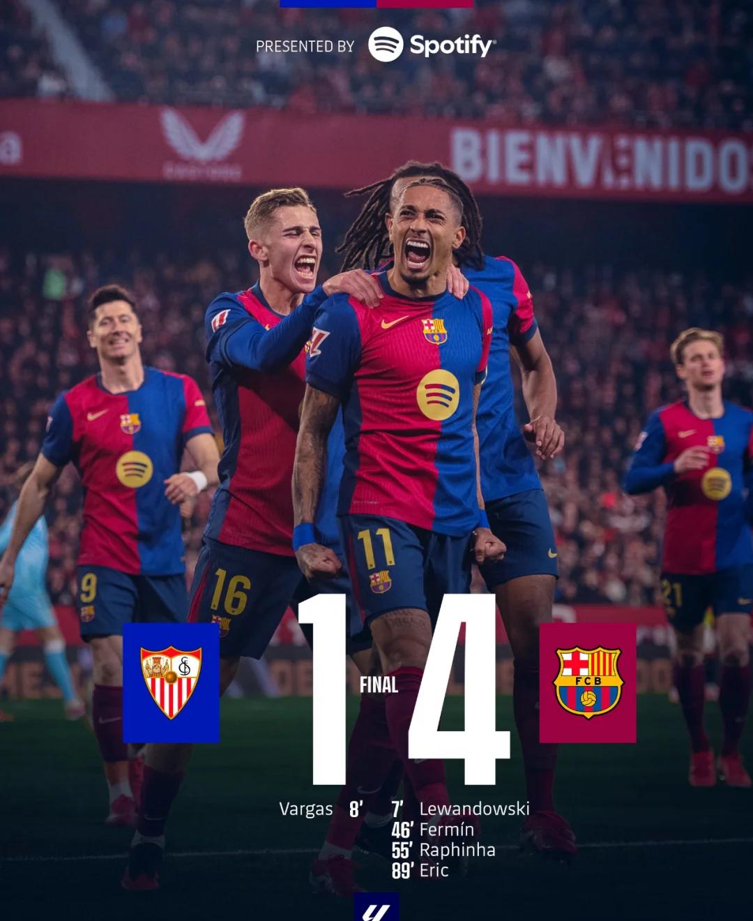 法国险胜塞维利亚,阿拉巴关键制胜的简单介绍 法国险胜塞维利亚,阿拉巴关键制胜的简单介绍