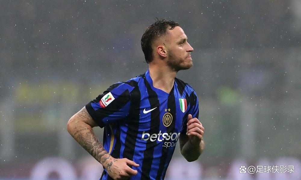 亚特兰大主场轻取对手,士气飙升的简单介绍 亚特兰大主场轻取对手,士气飙升的简单介绍