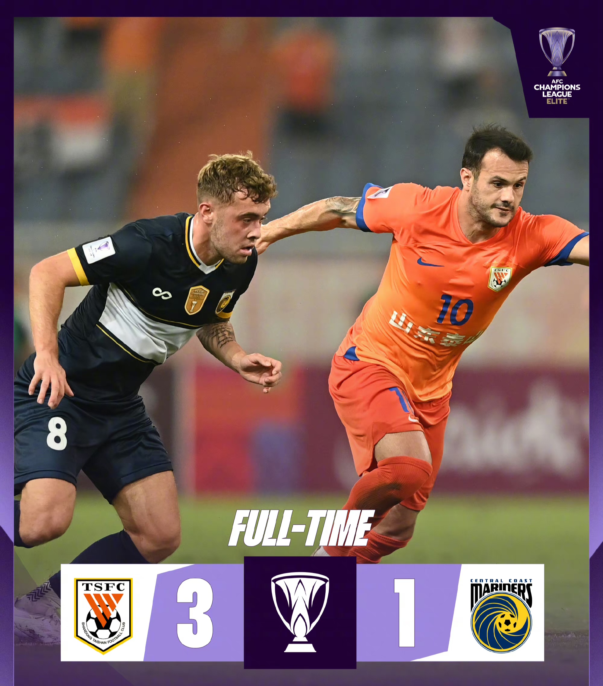 关于欧预赛激战连连，哪支球队会崭露头角的信息