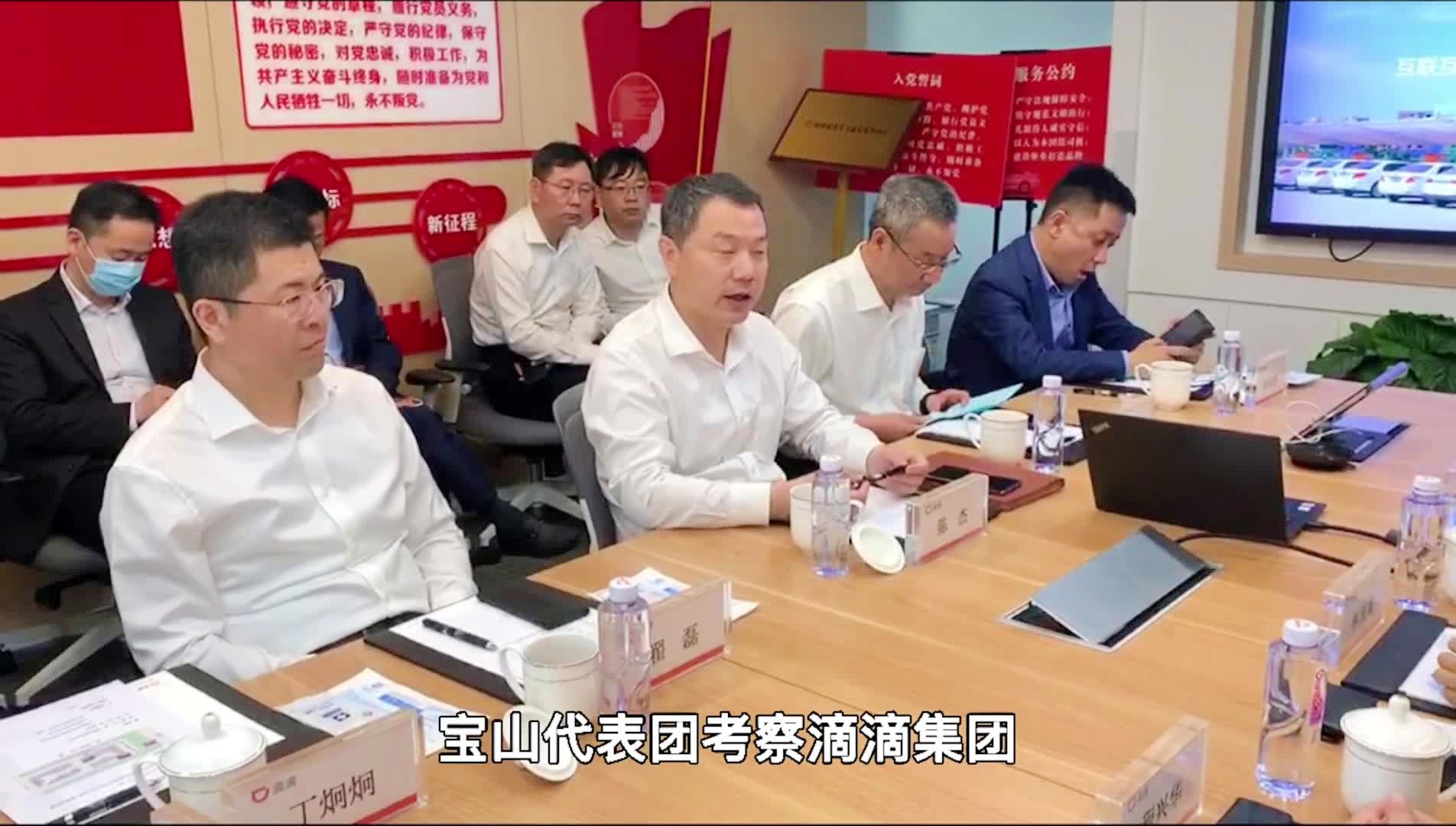 代表团队员实力突出，一路晋级