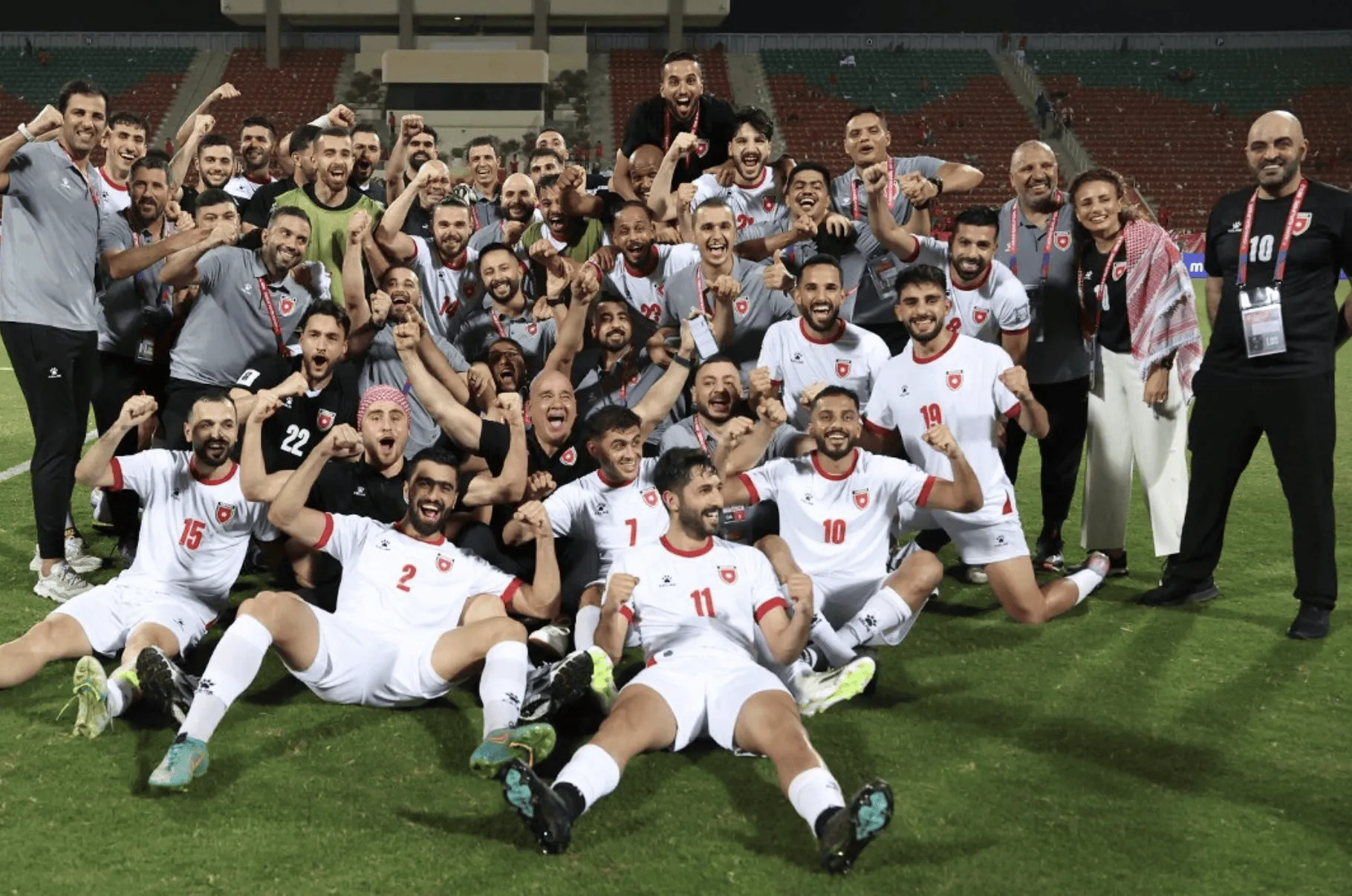 包含乌克兰队实力不俗,欧洲杯资格形势蓬勃发展的词条 包含乌克兰队实力不俗,欧洲杯资格形势蓬勃发展的词条