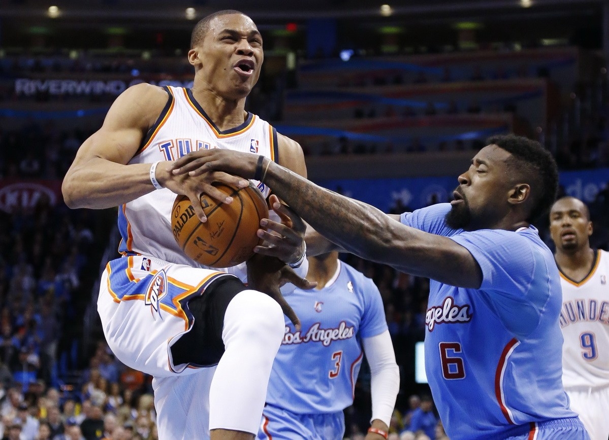 包含亚洲球队三连胜挑战不败传奇的词条 包含亚洲球队三连胜挑战不败传奇的词条