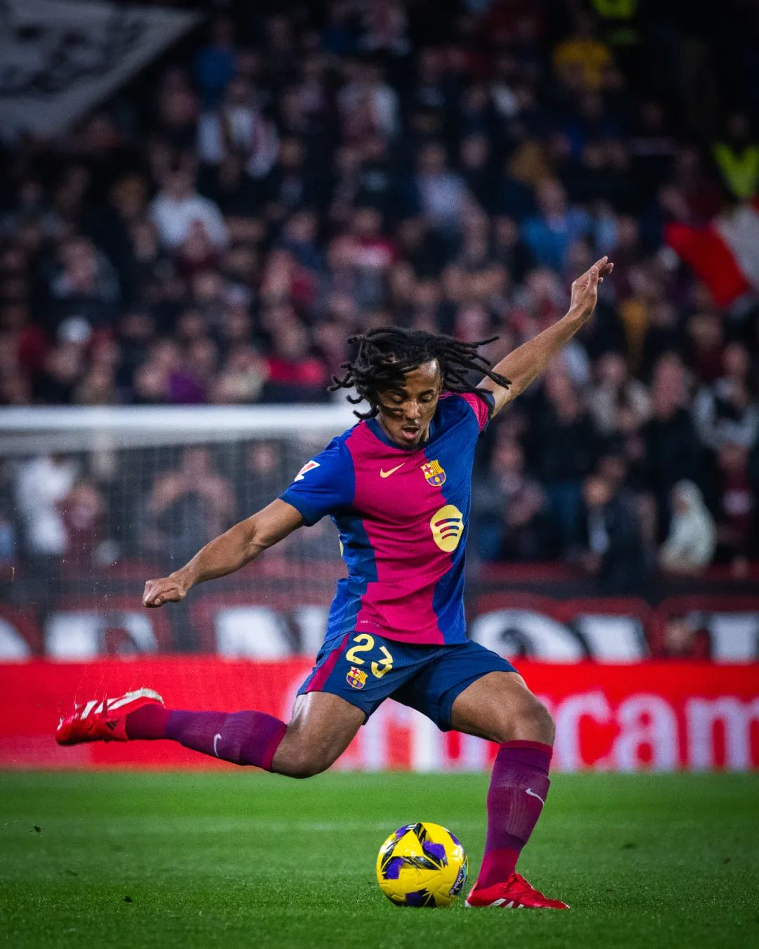 包含塞维利亚迎战皇家马德里,主场优势迎战巅峰的词条 包含塞维利亚迎战皇家马德里,主场优势迎战巅峰的词条