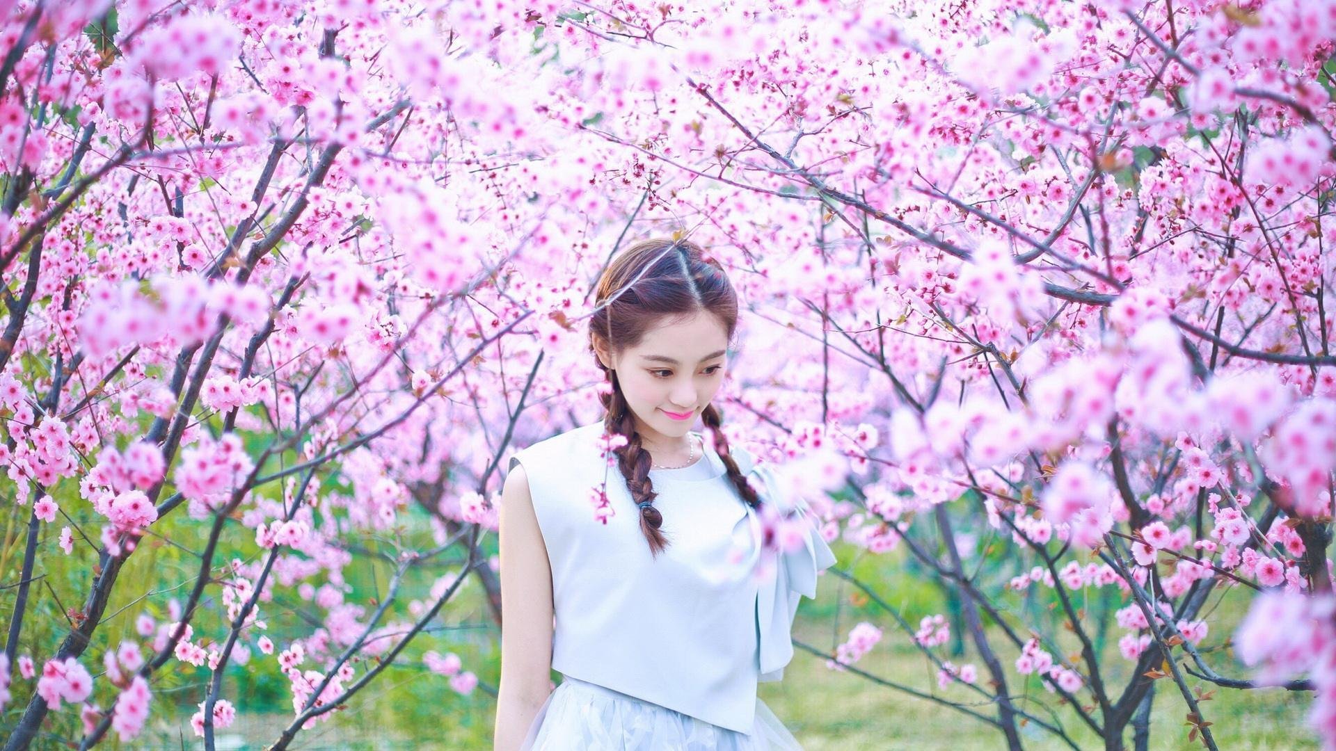 开云体育APP下载-欧联奇迹夜，奥地利速胜勒沃库森，奥纳纳一扑定江山