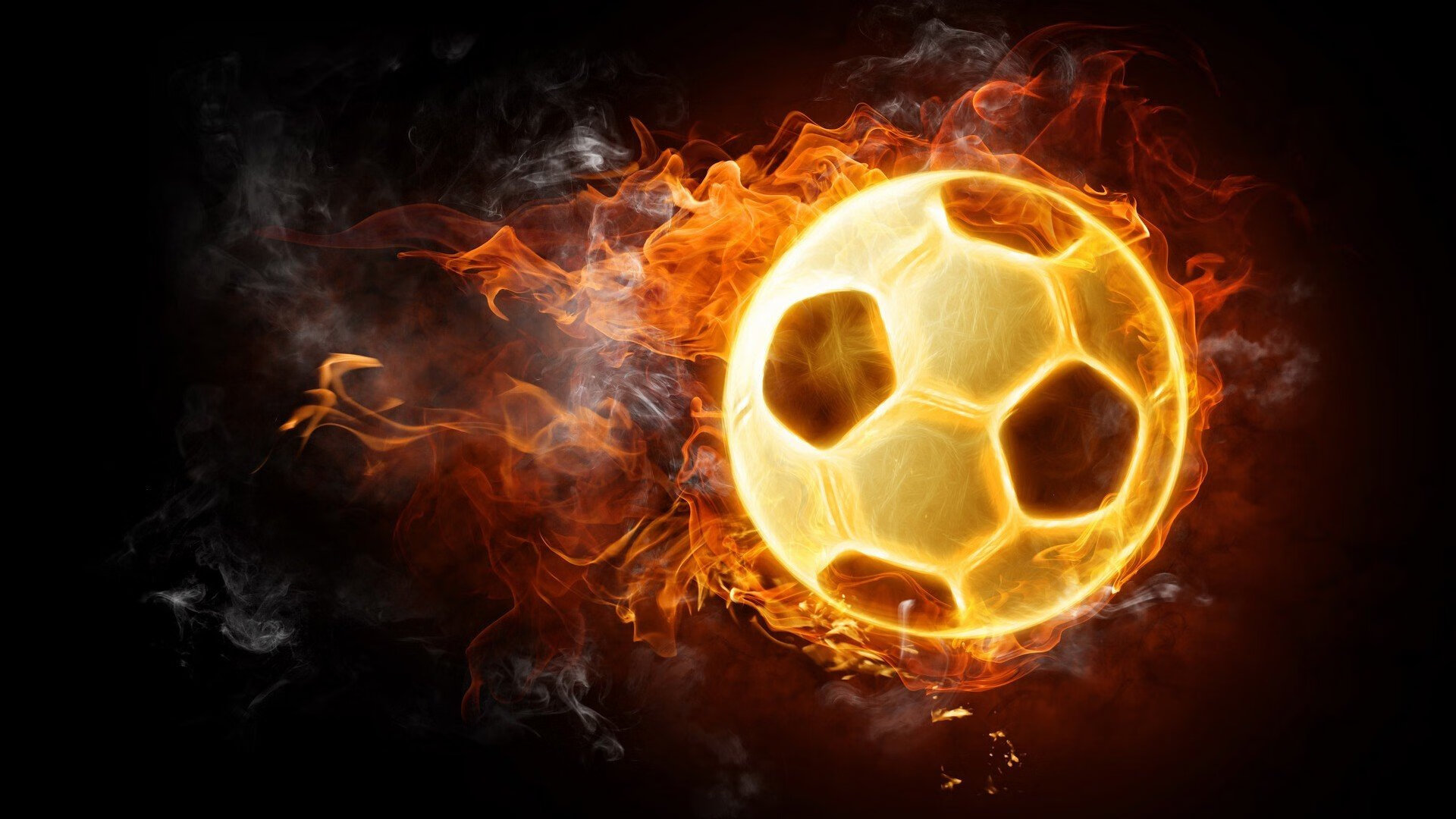 西甲国家德比之外的焦点，委内瑞拉收割者如何征服曼城