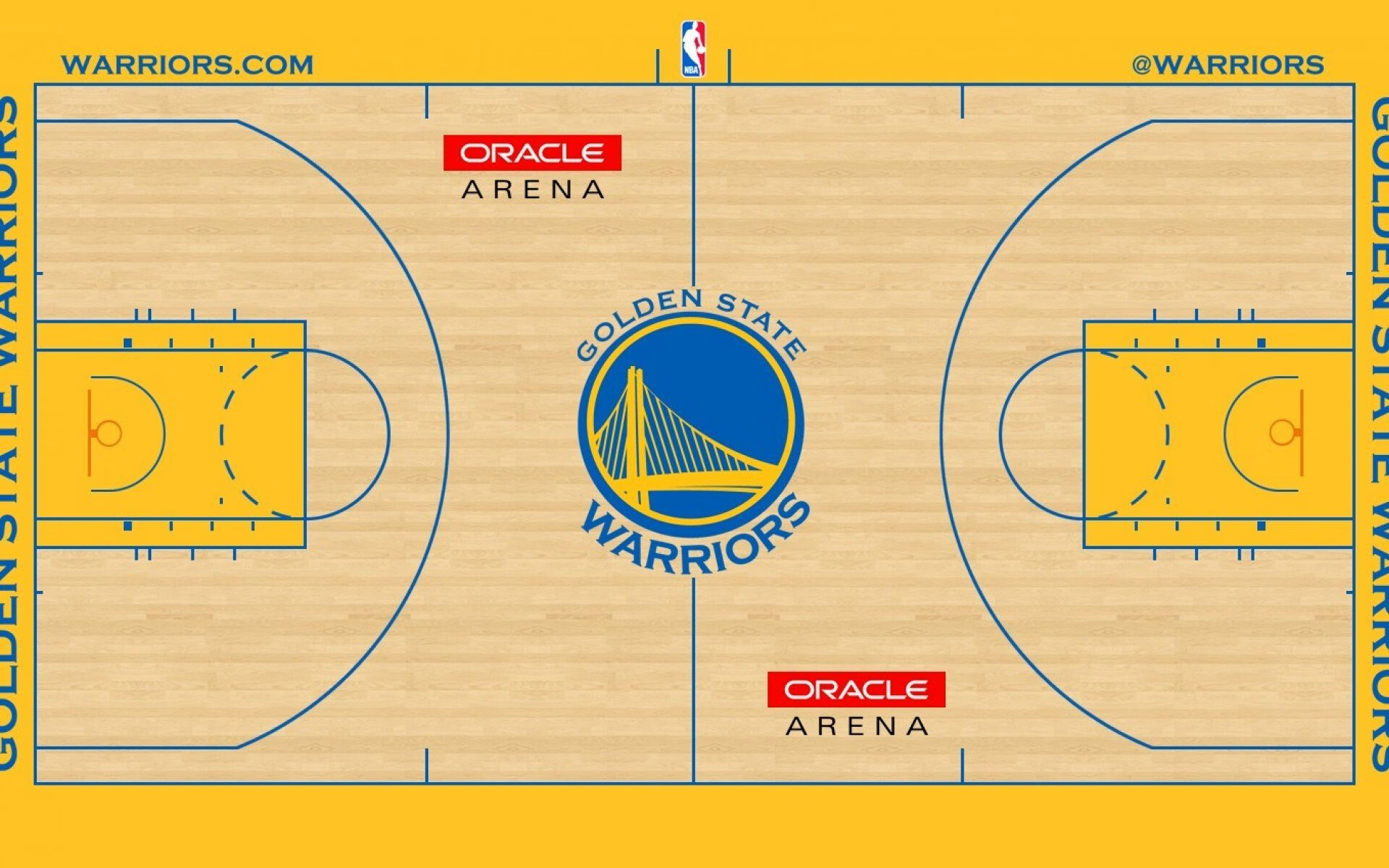 英超争冠焦点战与快船强势拿下独行侠，竞技体育的巅峰对决