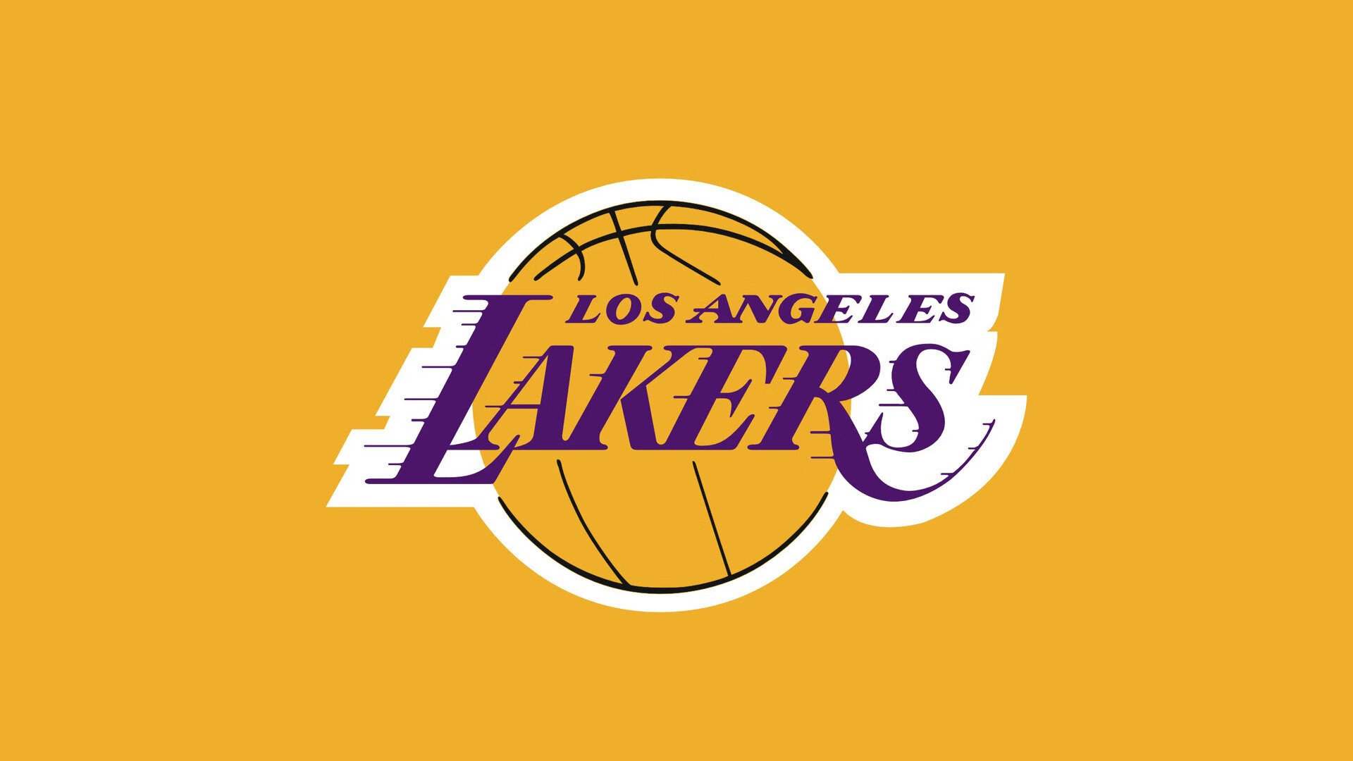 跨界封锁，当灰熊的坚韧遇上F1的速度—切特如何在赛道与球场间定义统治力