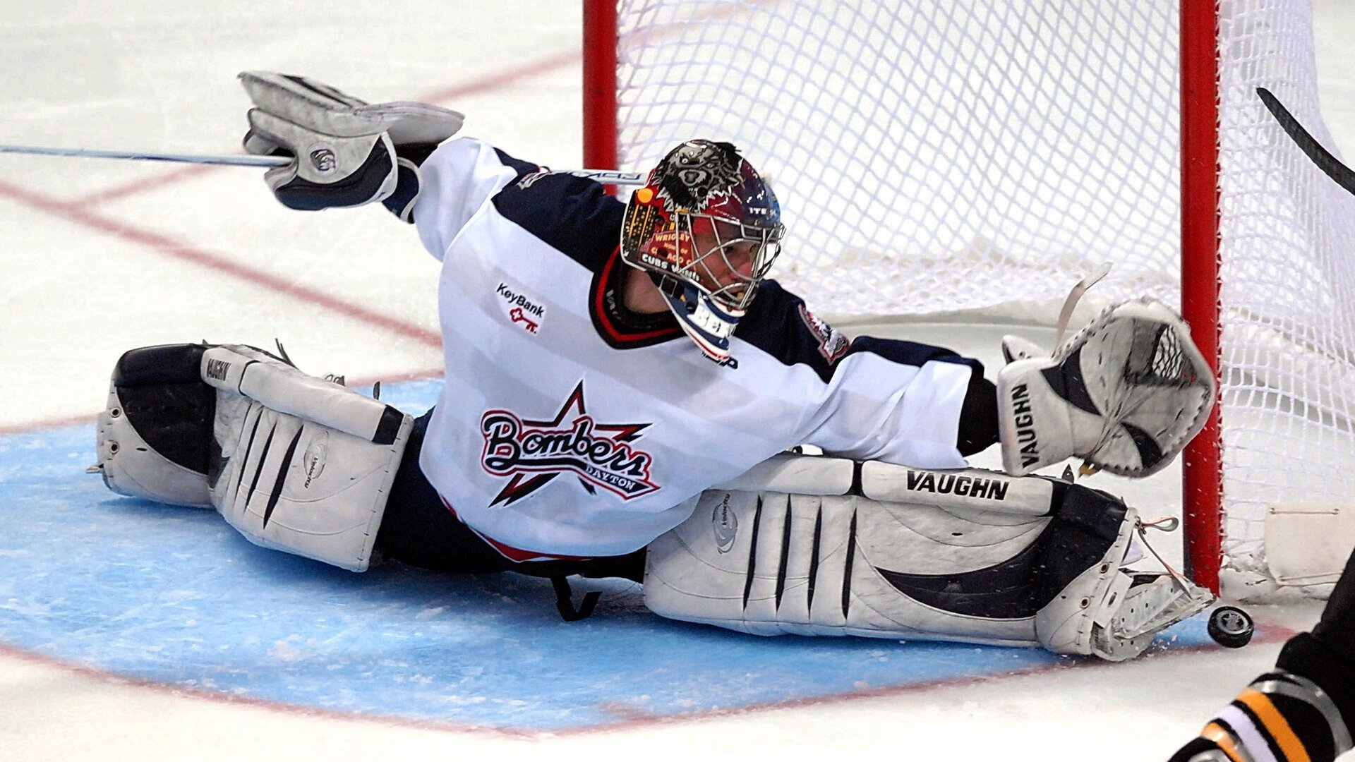 魔笛奏响逆转序曲，莫德里奇大师级表现引领爱尔兰逆转皇家社会