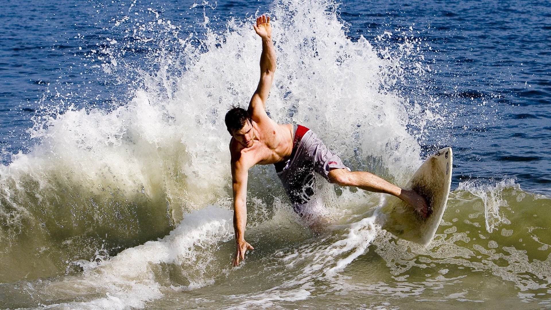 奇才制霸雄鹿，小贾伦成为关键先生