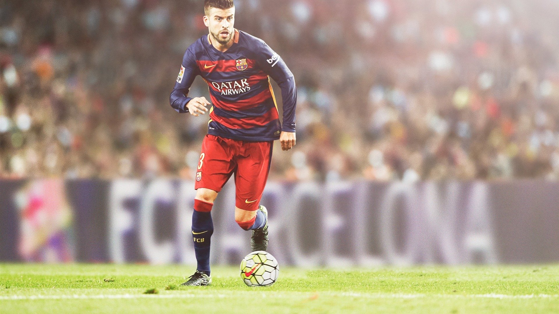 马刺粉碎凯尔特人，布伦森成为关键先生，一场颠覆预期的经典之战