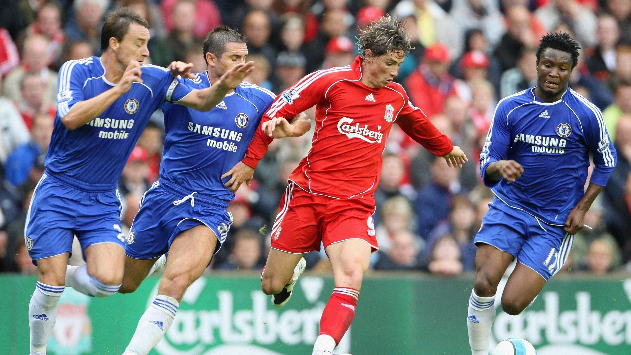 努涅斯闪耀年度焦点战，乌拉圭战术革命打穿西班牙霸权