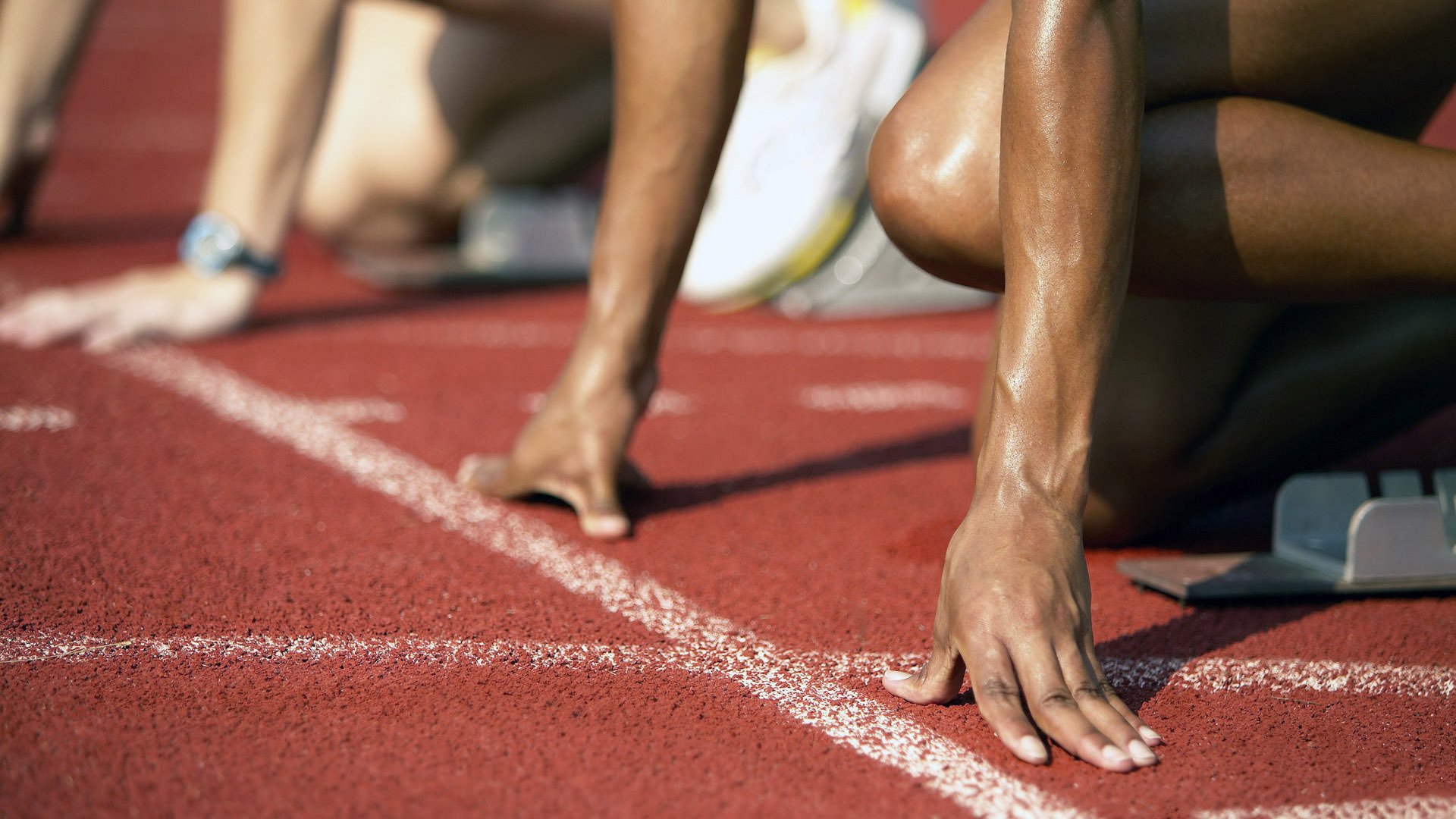 努涅斯闪耀年度焦点战，乌拉圭战术革命打穿西班牙霸权