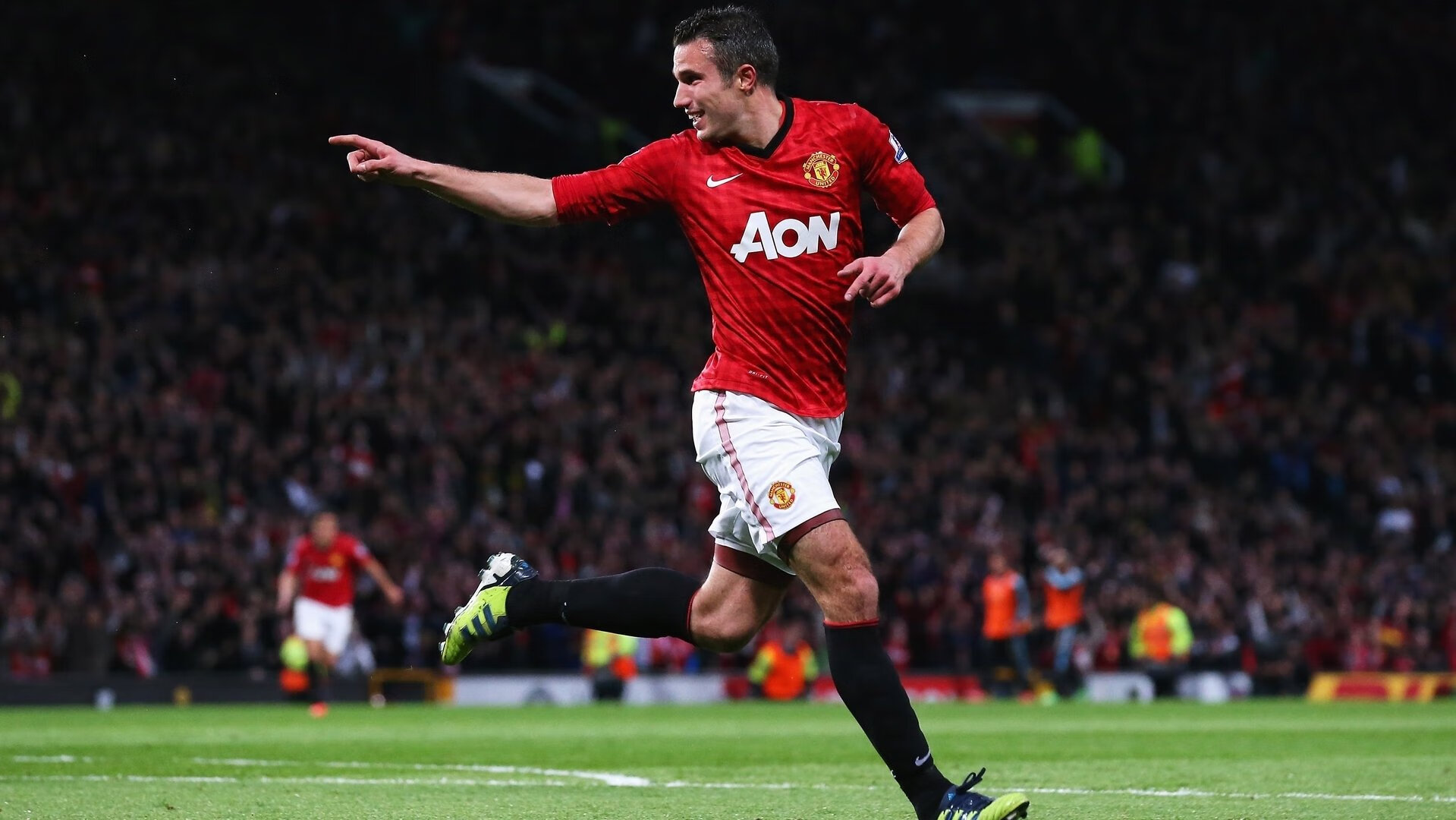 魔术关键战突围北京队，乔治硬仗之王