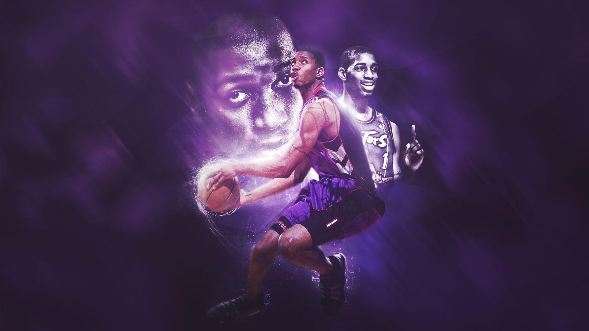 冰与火之歌，爱德华兹的炽热关键球与尼克斯的钢铁防线