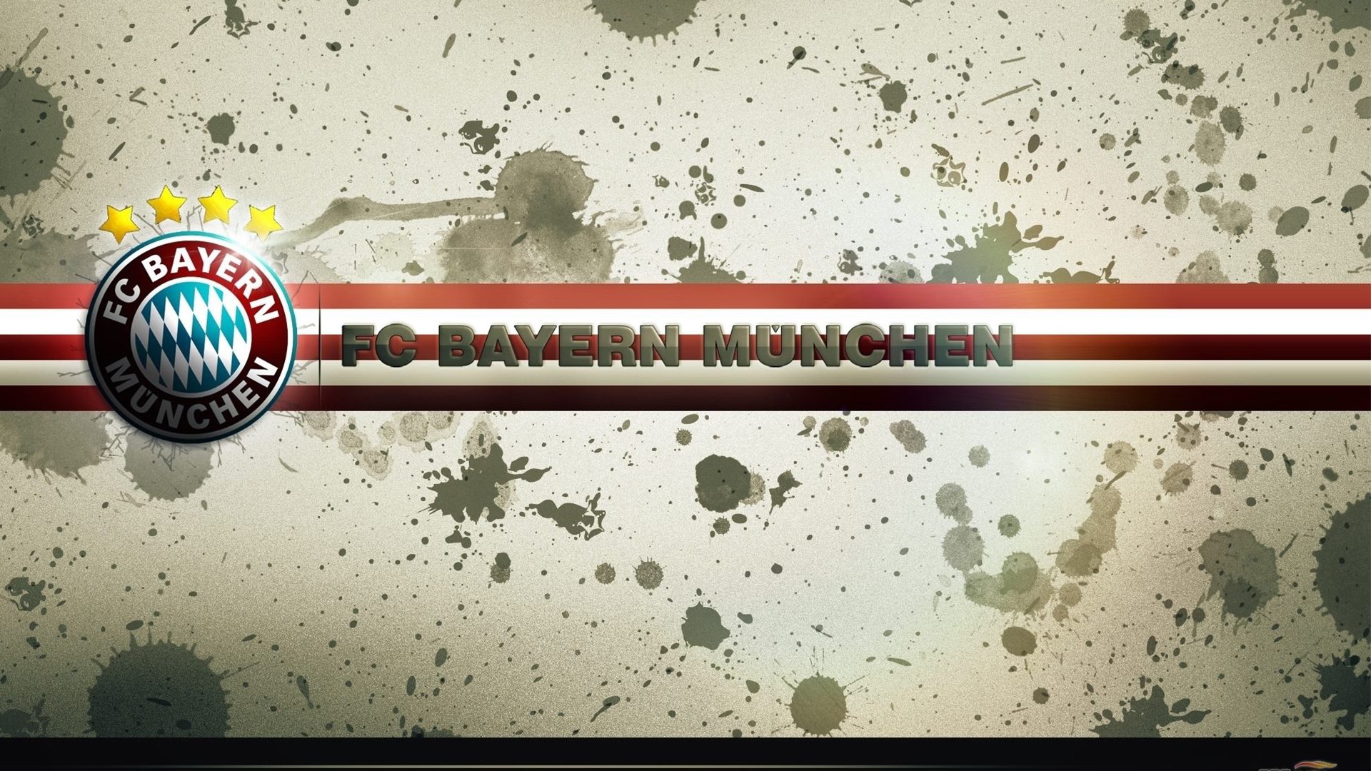 战术交响曲，阿森纳式全面压制与京多安的永不断电艺术