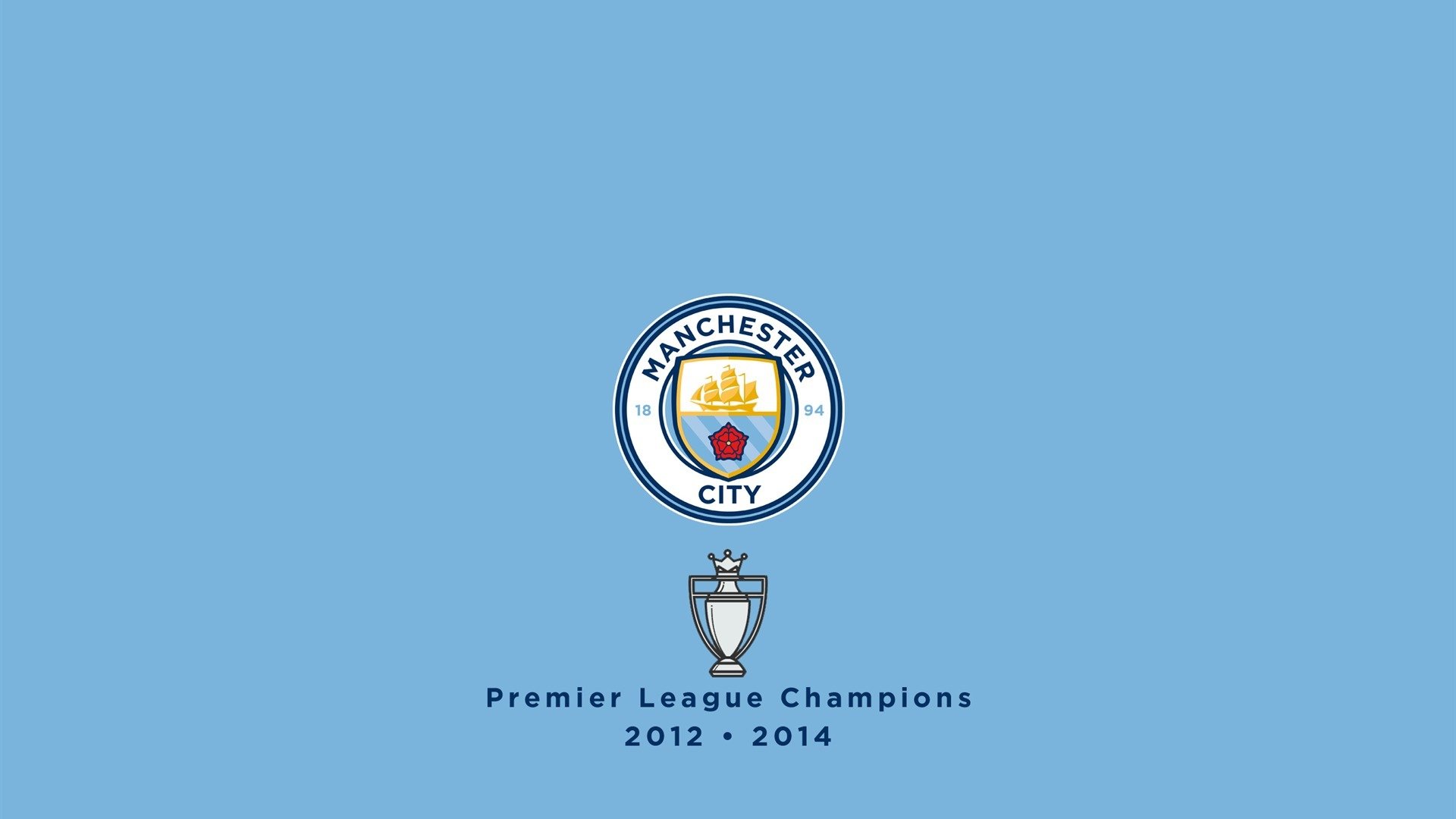 开云体育下载-诺坎普之夜，戈麦斯铸盾，巴萨以唯一的方式击碎利物浦