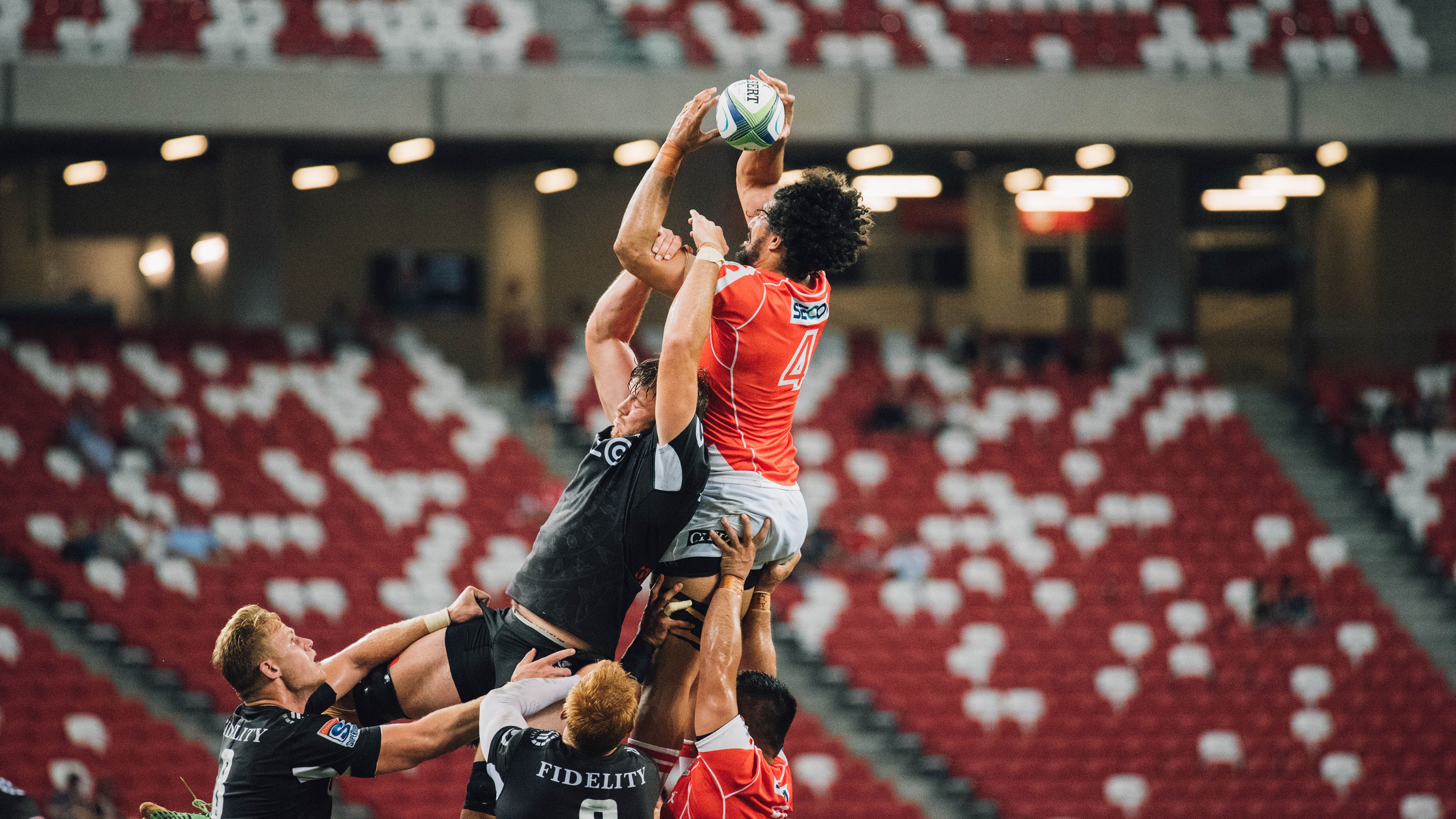 开云平台-班凯罗里程碑之夜成孤岛，骑士攻防一体全面压制火箭