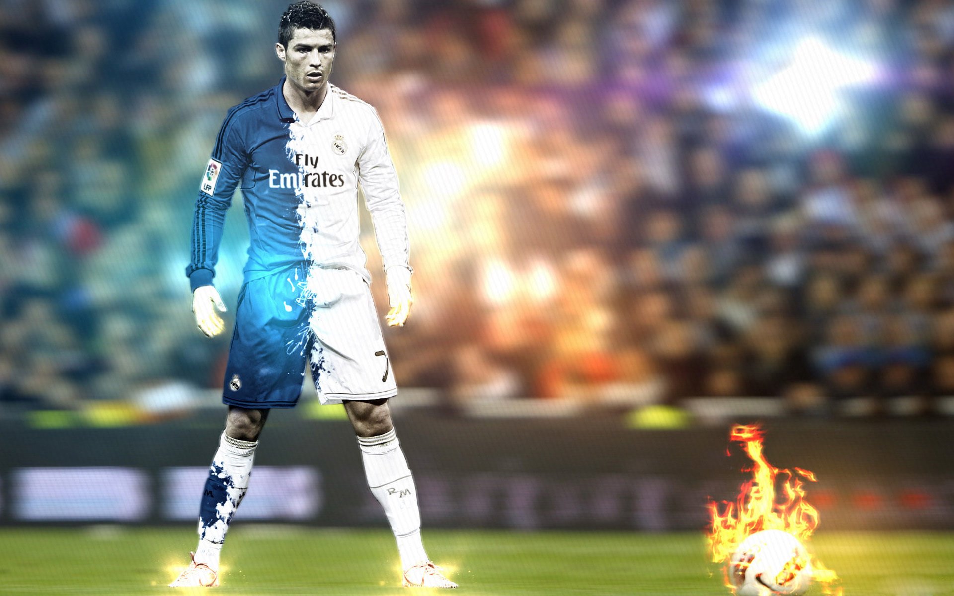 开云体育下载-灰熊斩落雄鹿，福克斯成为关键先生的背后故事