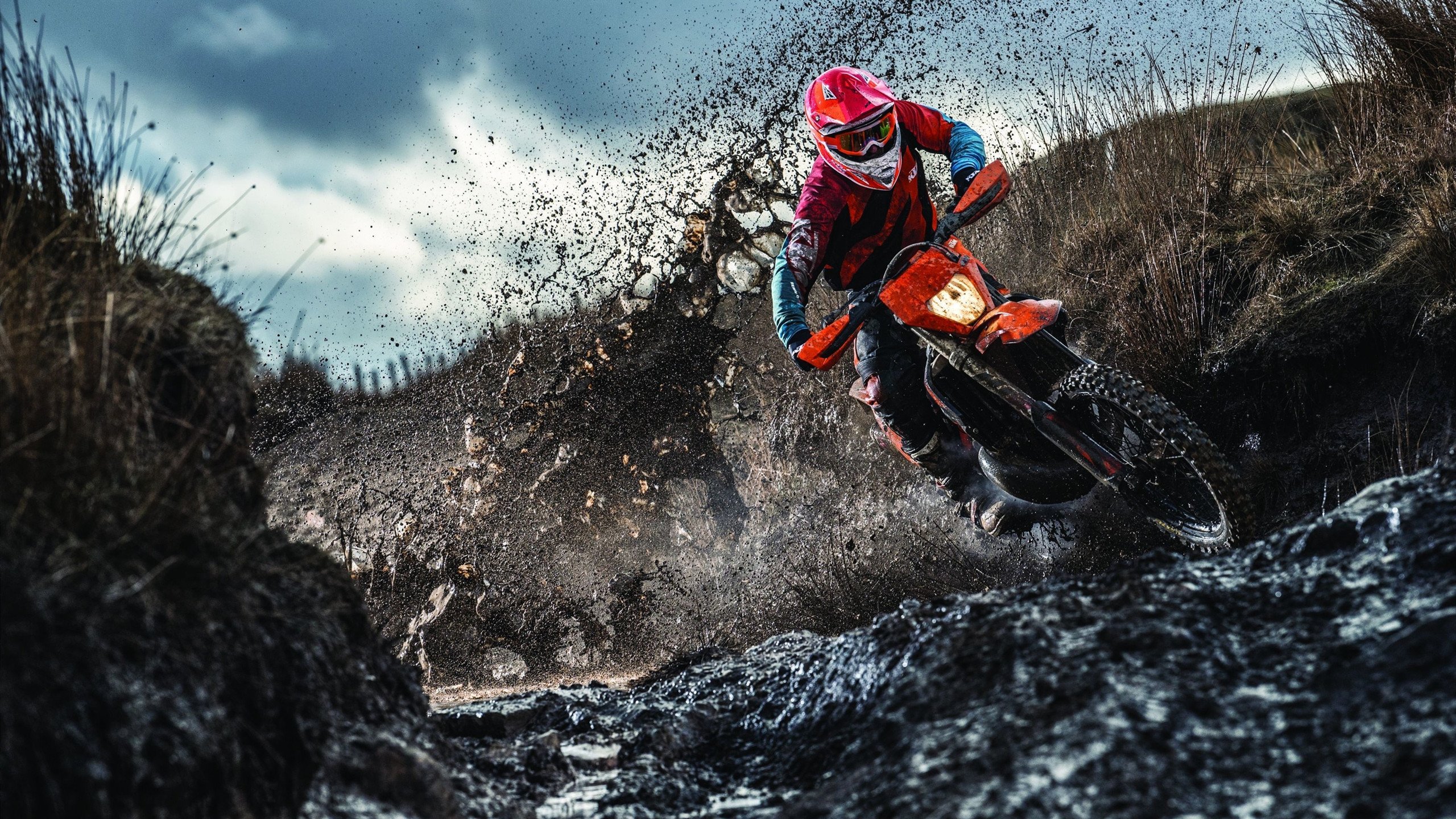 从新疆到孟菲斯,跨越赛场的硬仗基因—贝恩在NBA季后赛的接管启示