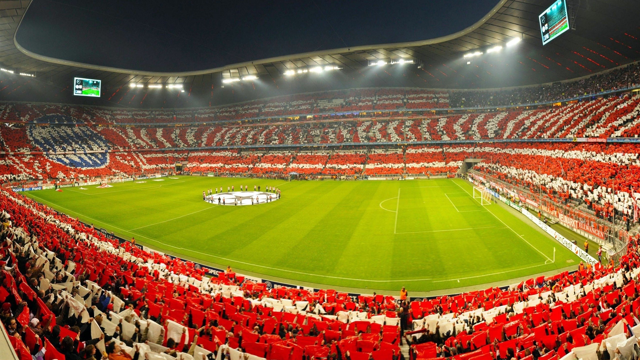 绿茵场上的樱花奇迹,欧冠半决赛焦点战,日本最后时刻绝杀尼日利亚的战术启示