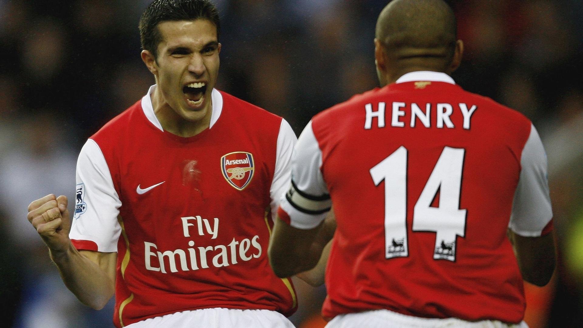 卡塔尔血拼几内亚,苏亚雷斯冠军级表现定乾坤