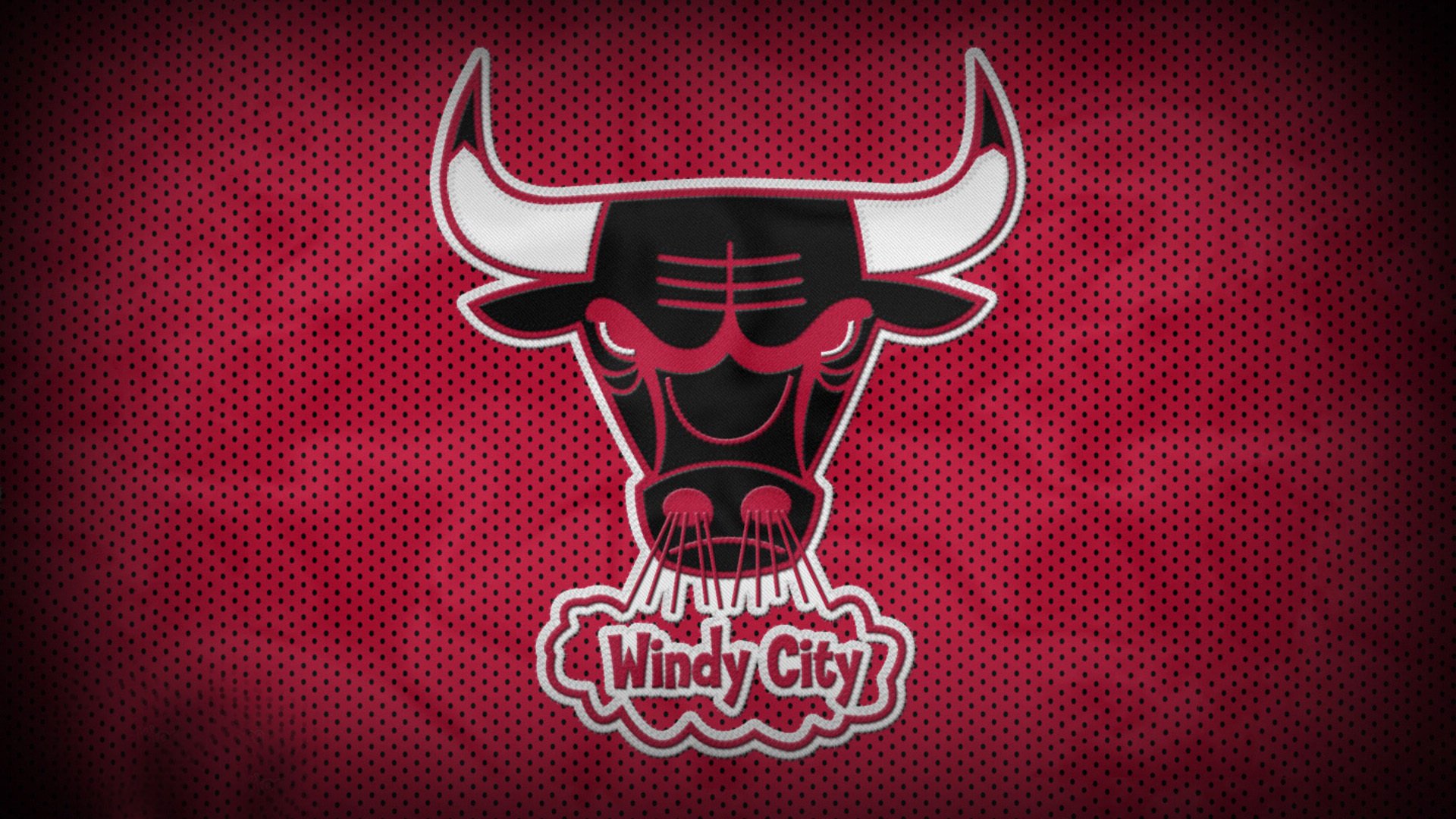 开云体育-戈贝尔关键回合一锤定音，尼克斯战术执行力全面压制广厦队