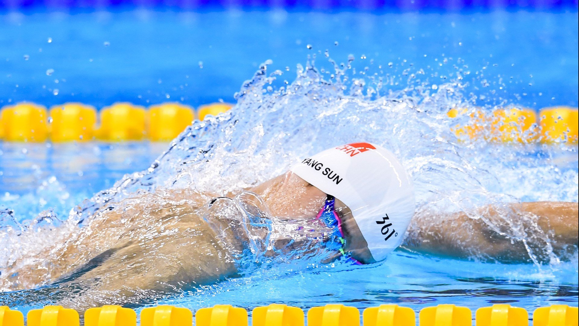 若日尼奥的魔法之夜，西决生死战中的大师级演出