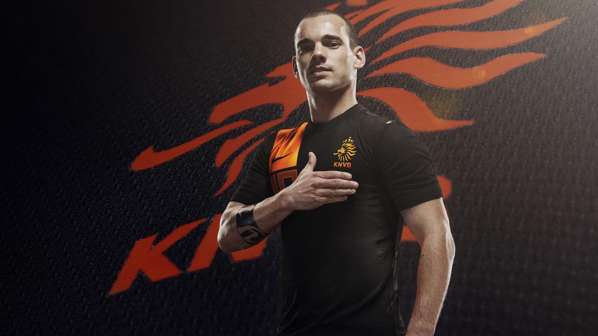 开云体育下载-战术铁幕，上海队如何用体系绞杀黄蜂，拉梅洛逆境中绽放成关键先生