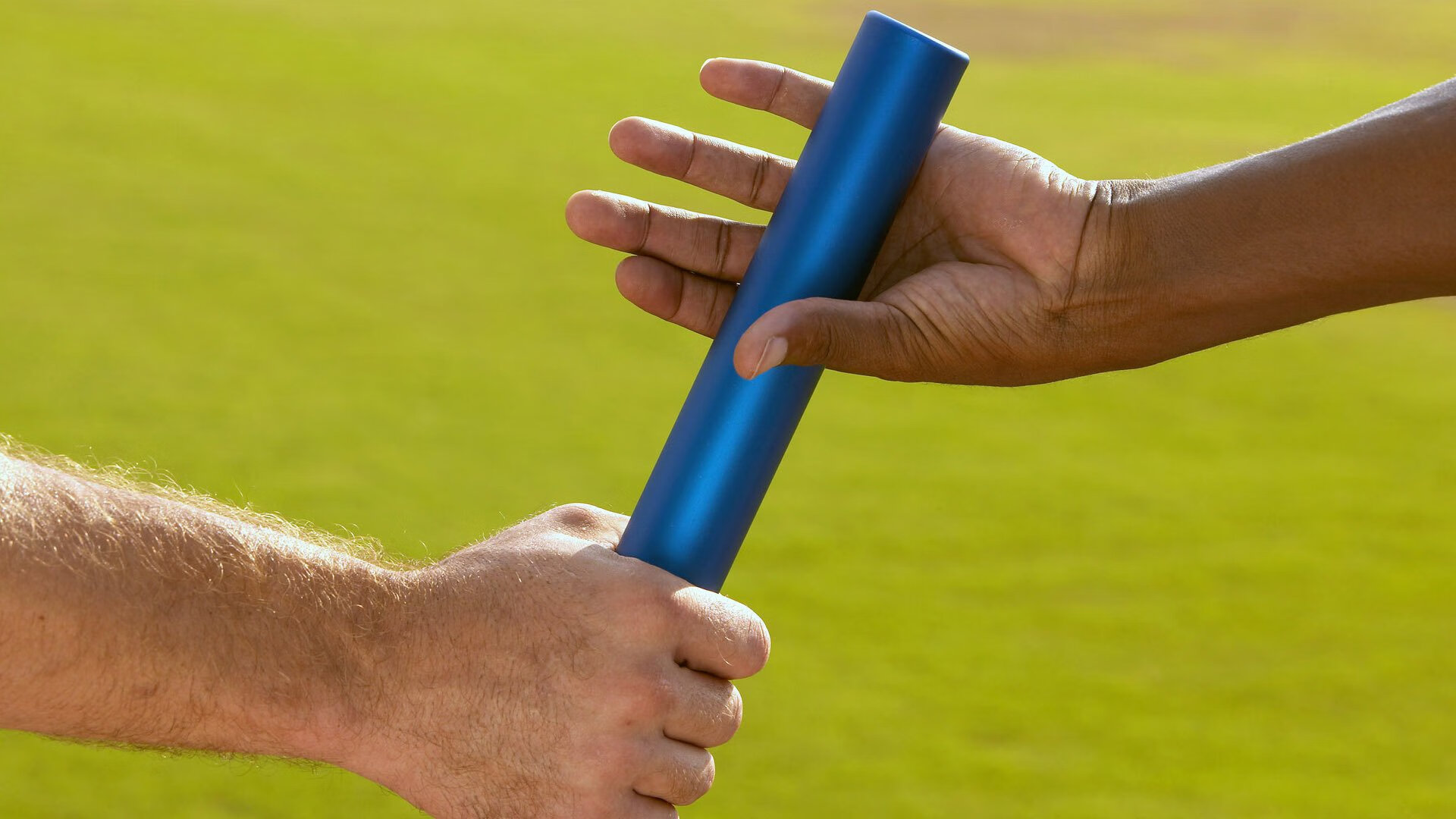 开云体育官网-欧冠半决赛之夜，姆巴佩以完美演出，定义新时代巨星标准