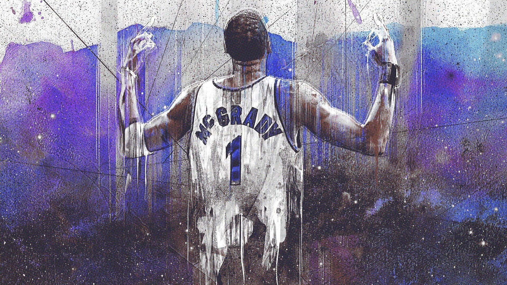 当格鲁吉亚闪电击穿非洲铁壁，克瓦拉茨赫利亚式爆发的战术启示与安墨之战的穿透美学