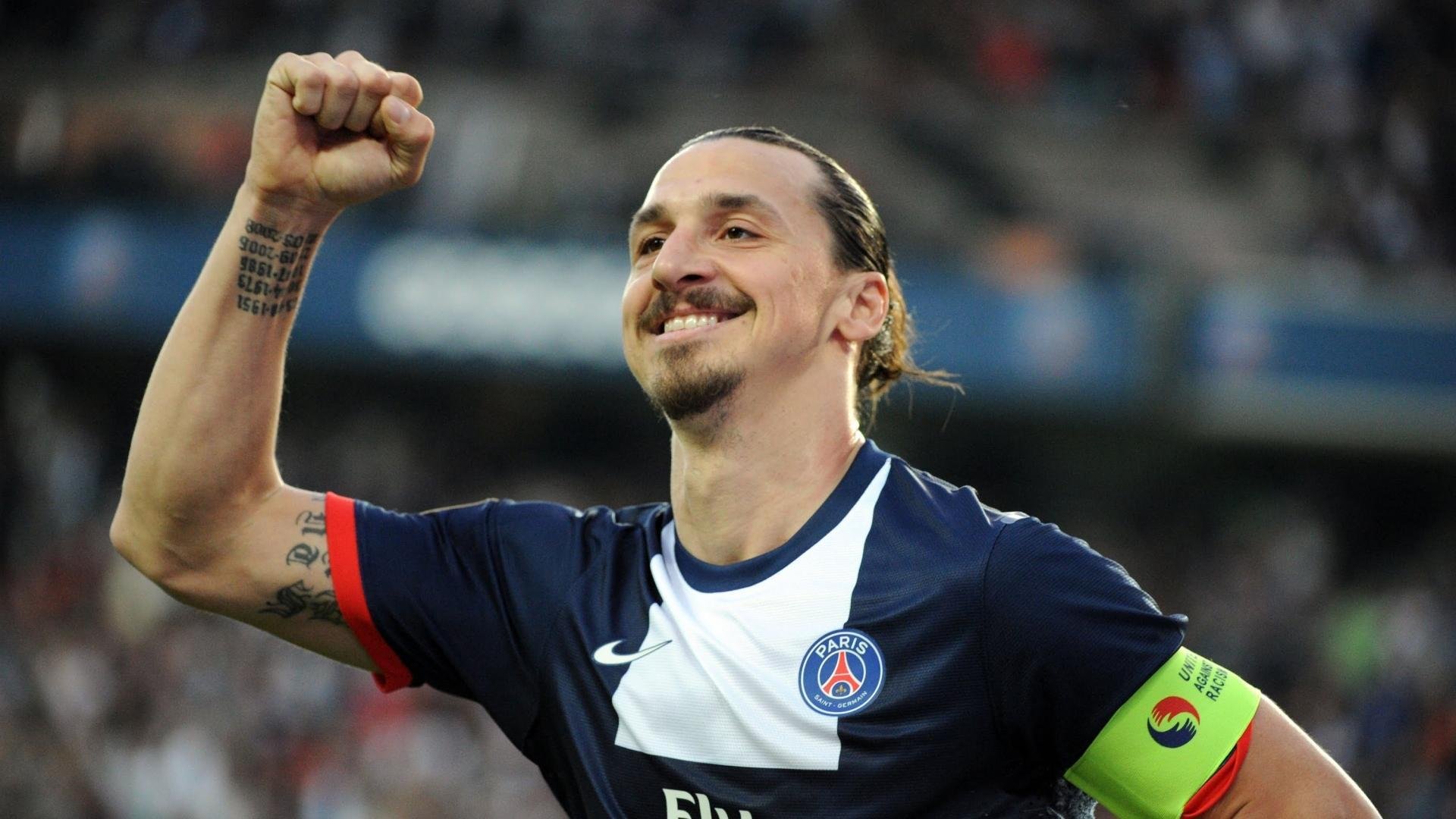 利拉德独舞，广厦关键战突围勇士，一手掌控比赛走势的掌控者