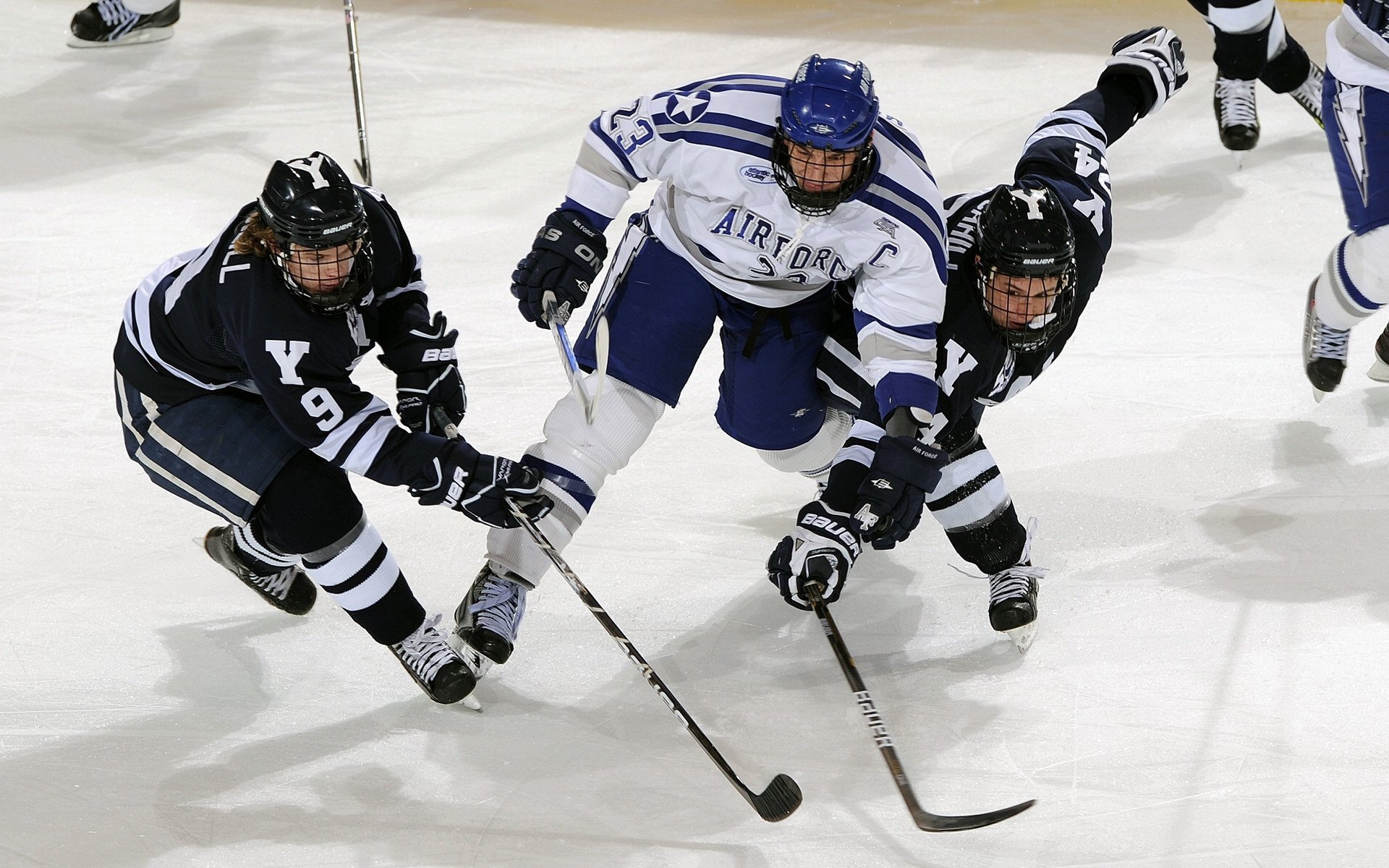 安哥拉奇迹，抢七夜，他们如何将奥地利碾入历史尘埃