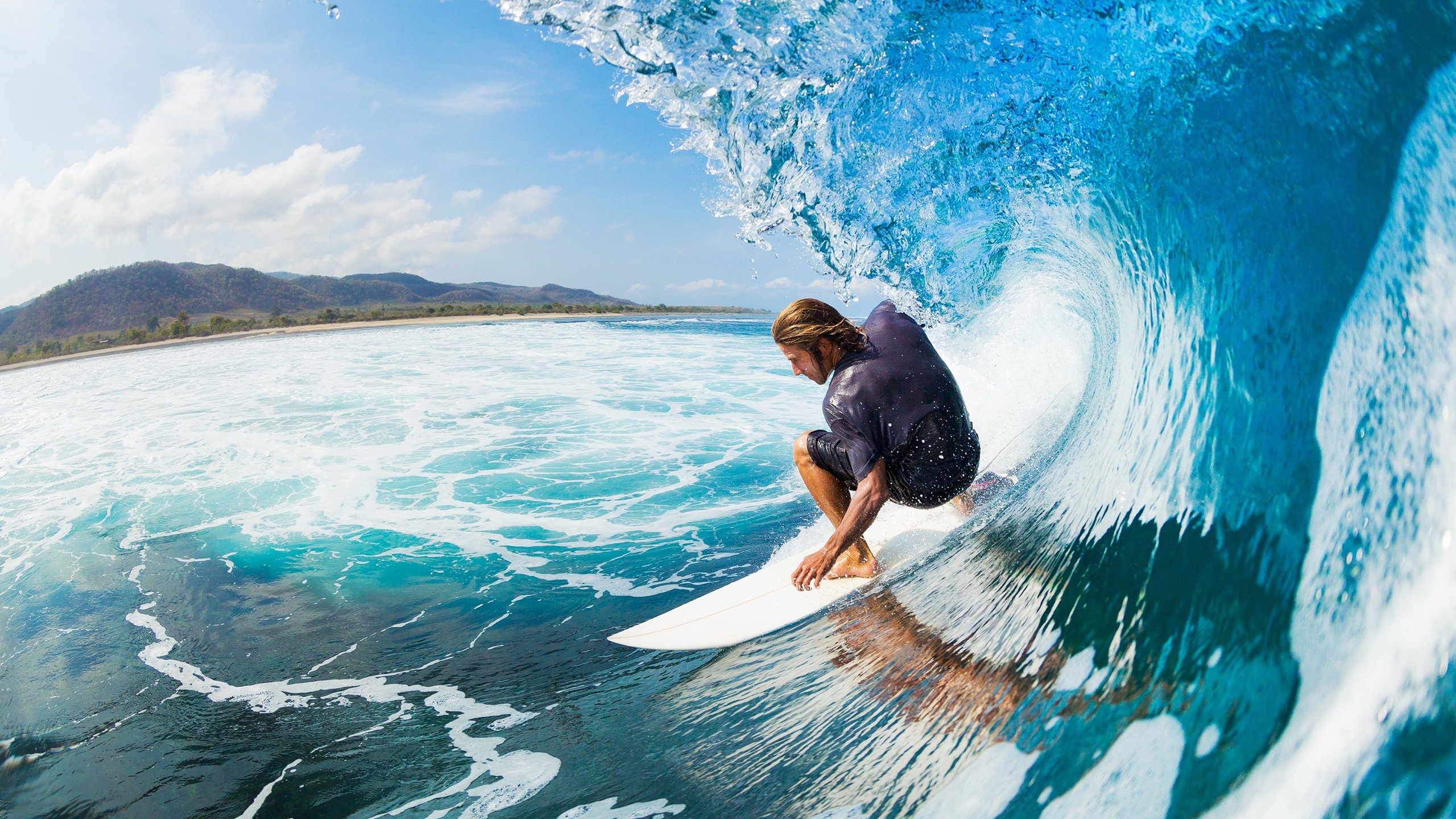 从格列兹曼爆发到玻利维亚掀翻南非,体育奇迹的唯一性密码