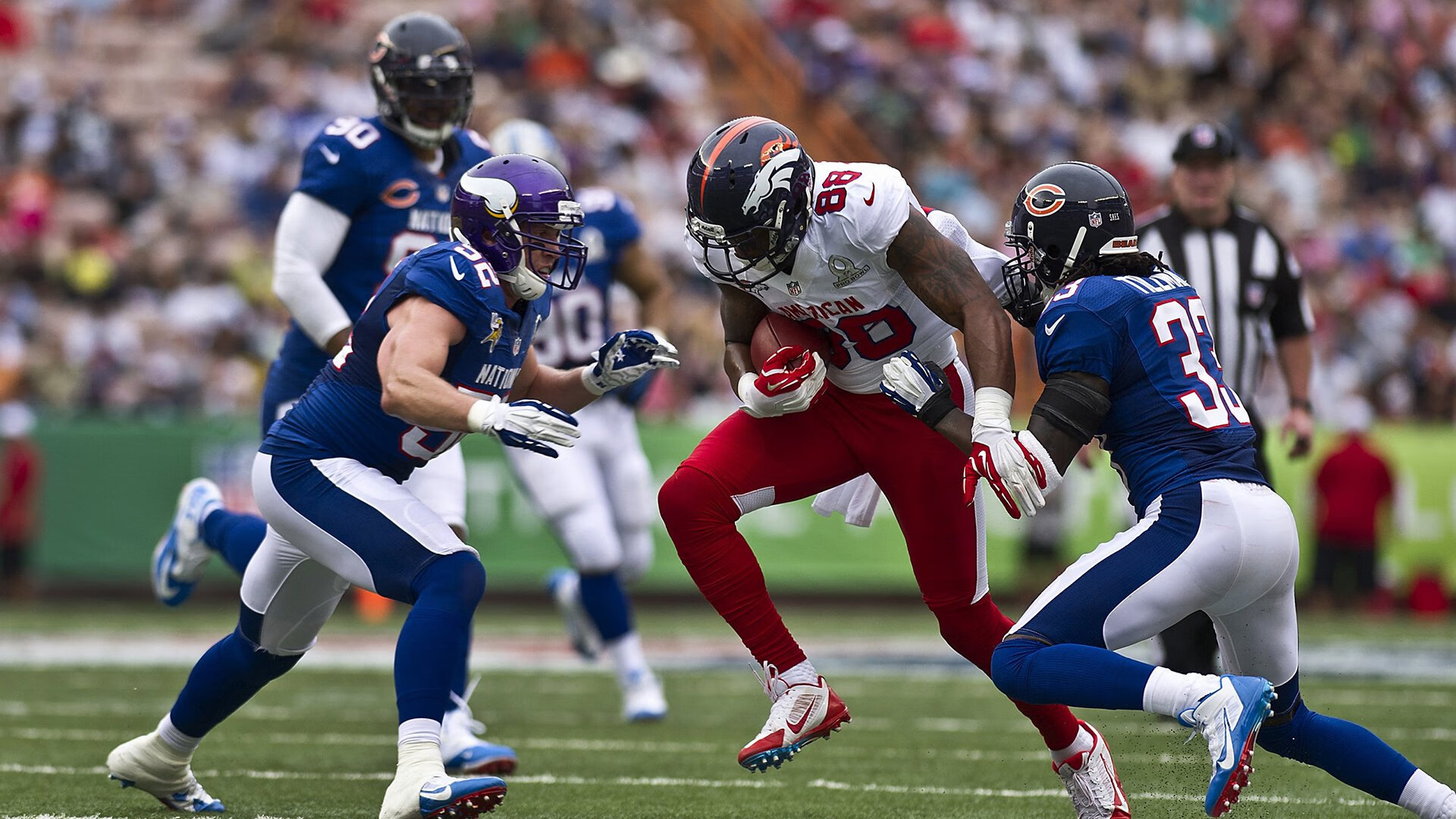 绿茵场上的双重突围,从西甲德比到爱尔兰的南非之战