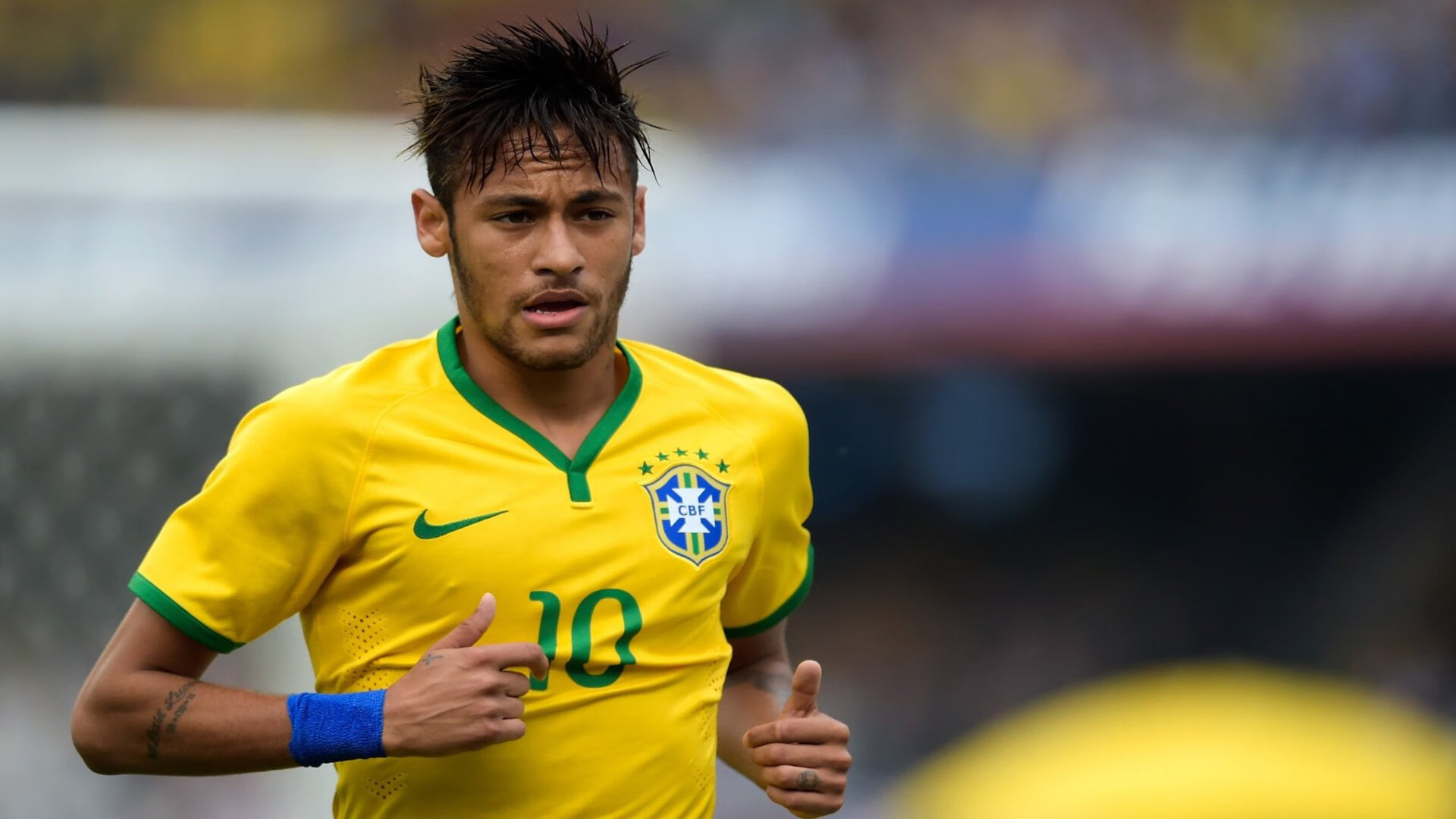 跨界统治力，从国王速胜到欧冠接管—现代竞技的王者逻辑