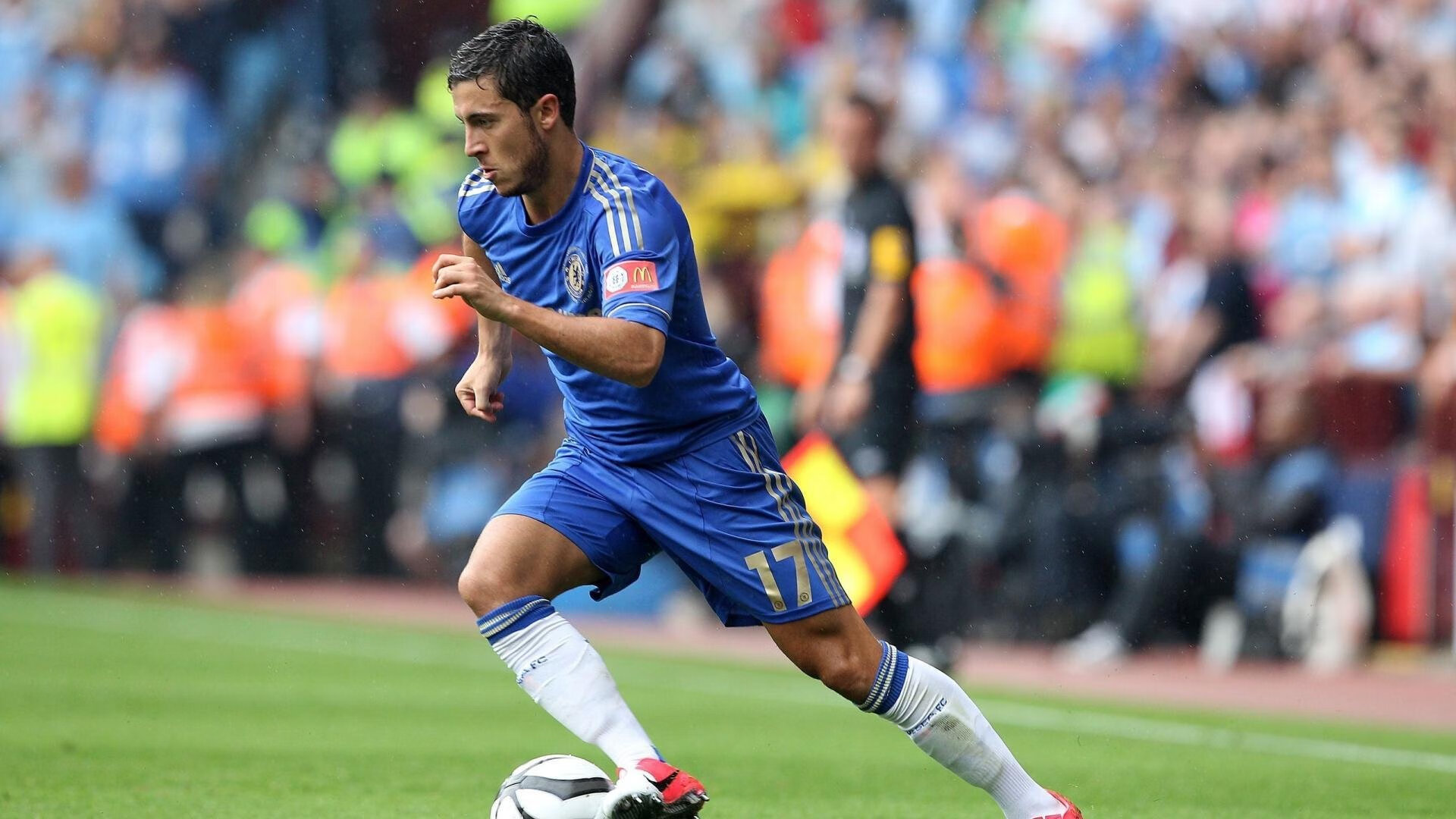 开云官网-西甲国家德比之夜，库里用实力证明自己