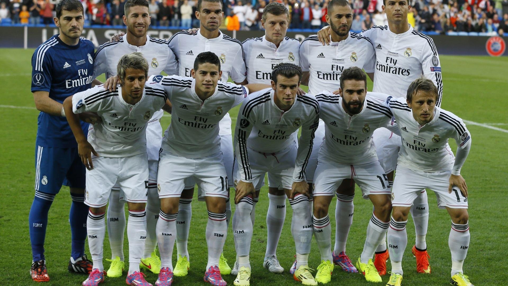 西甲国家德比之夜，库里用实力证明自己