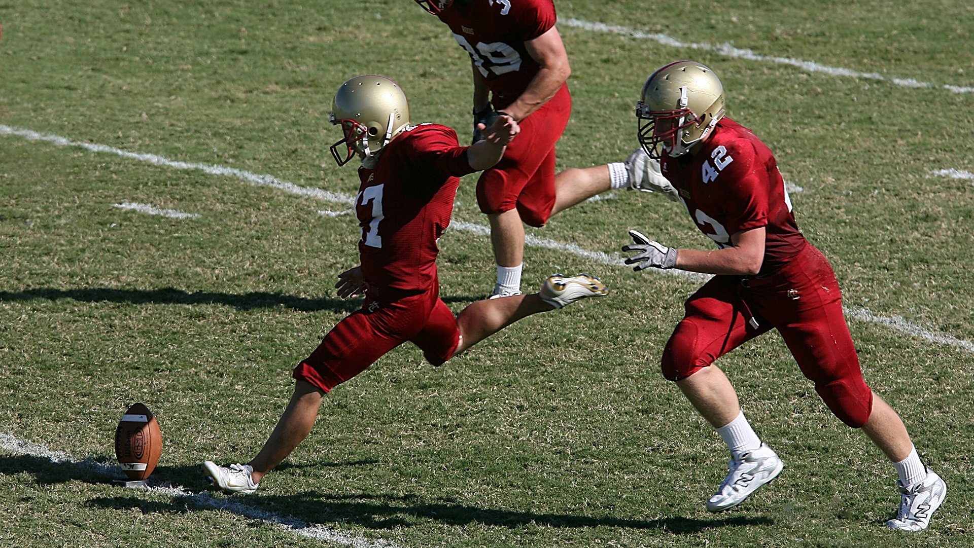 当北欧风暴席卷非洲草原,哈兰德虚拟高能与喀麦隆-克罗地亚的真实对决