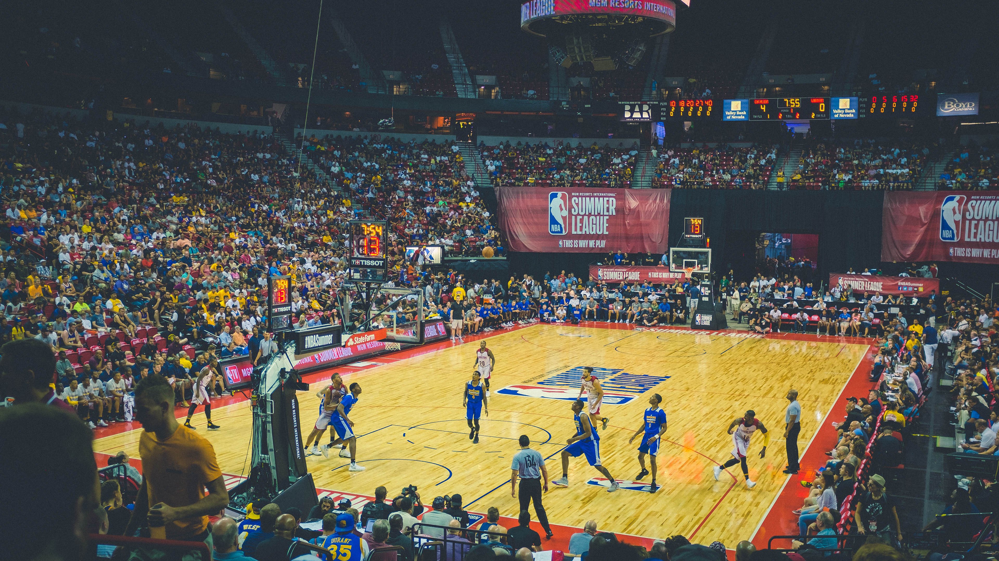 末节之王,贝恩接管比赛,公牛与灰熊的终极对决