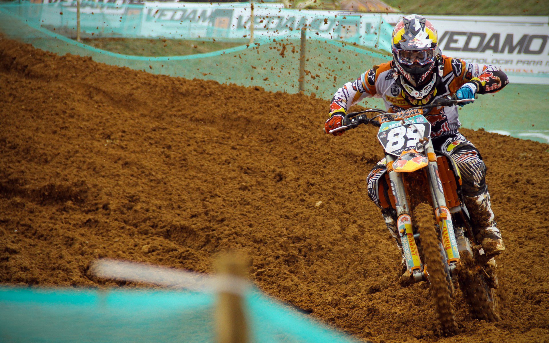 开云体育app-拉梅洛爆发撕裂防线，开拓者强势晋级黄蜂折翼