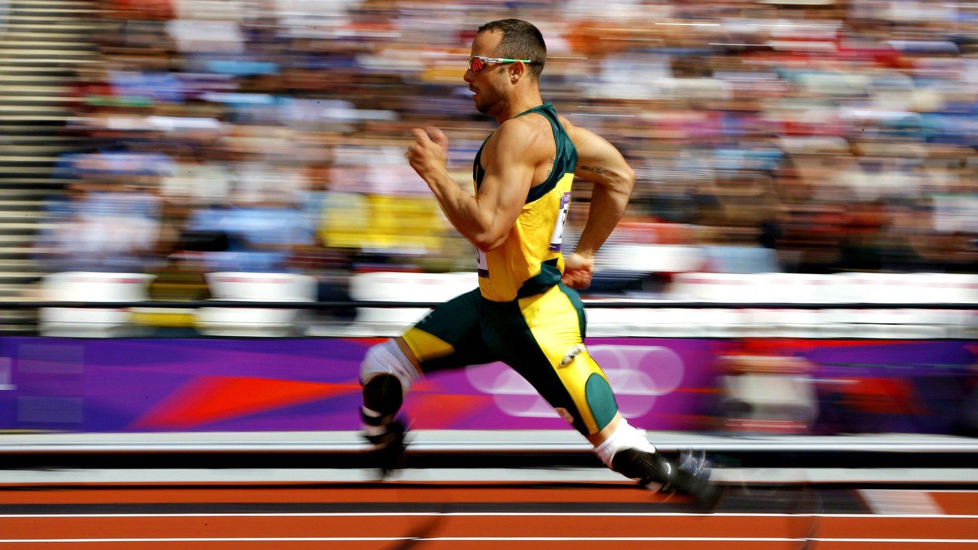 开云体育app-当北伦敦遇见两河流域，阿森纳战术板上的内马尔式统治力猜想