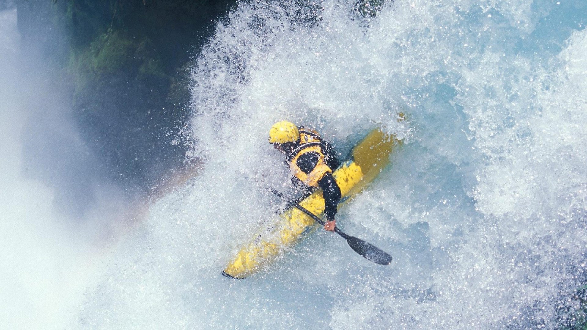 逆转与超越,葡萄牙的坚韧与奥恰洛夫的不朽纪录