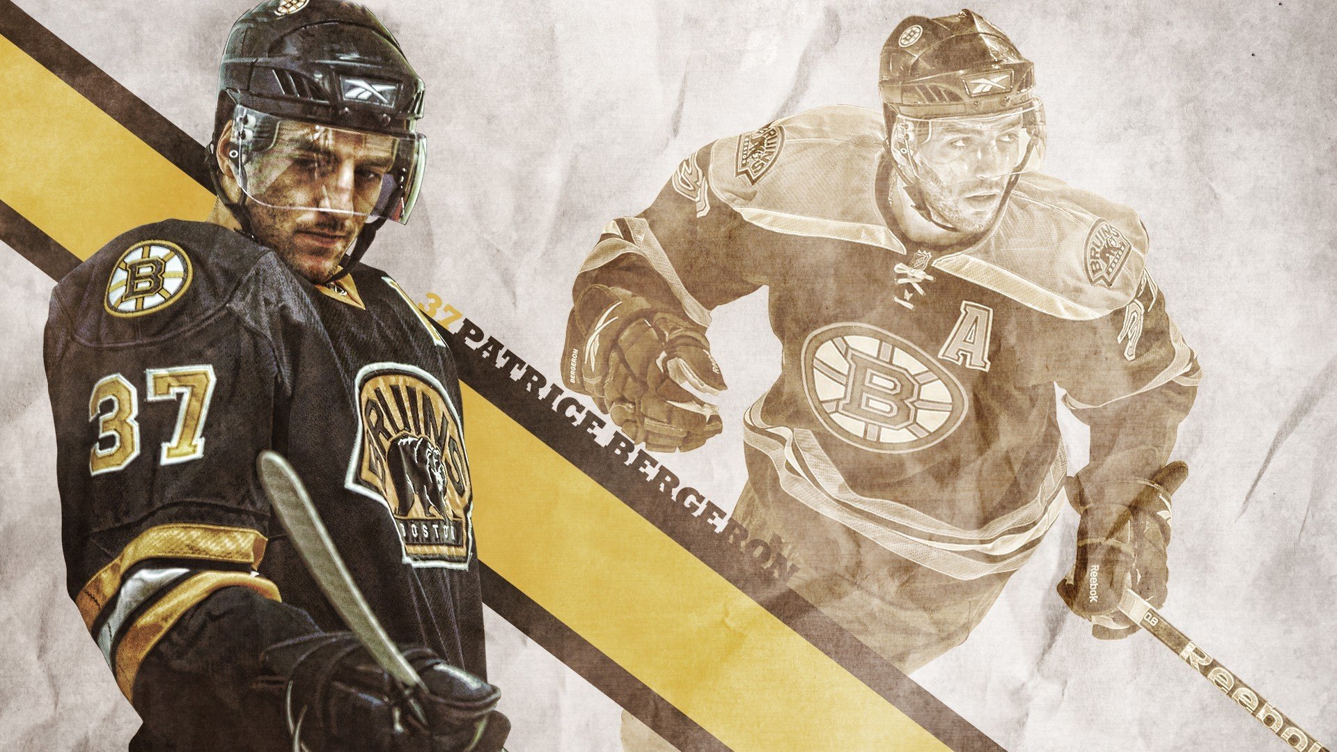 伦纳德单核驱动,掘金攻防一体完胜上海队