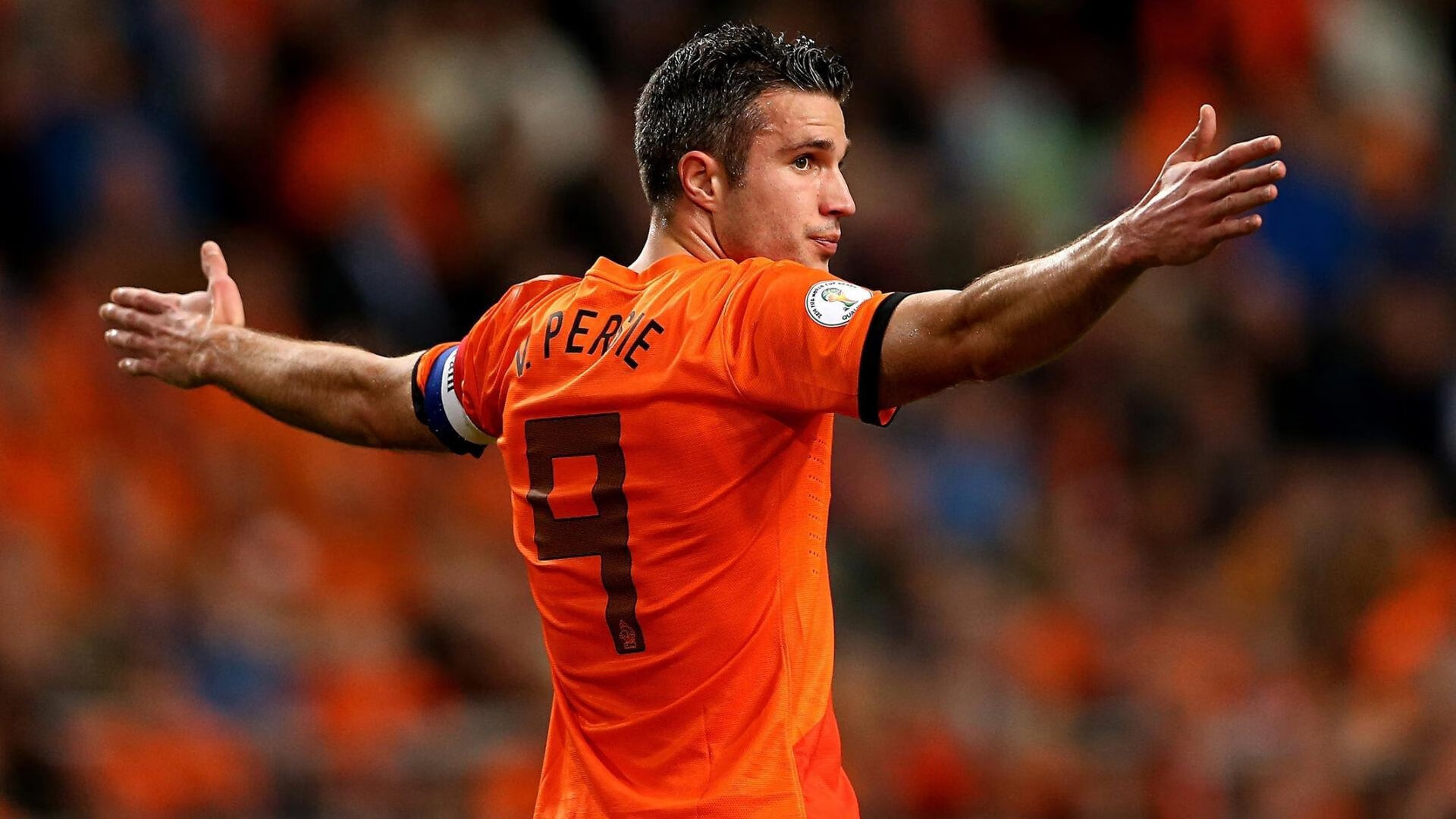 萨拉赫独扛大旗,阿根廷式团队足球完胜塞维利亚的战术启示