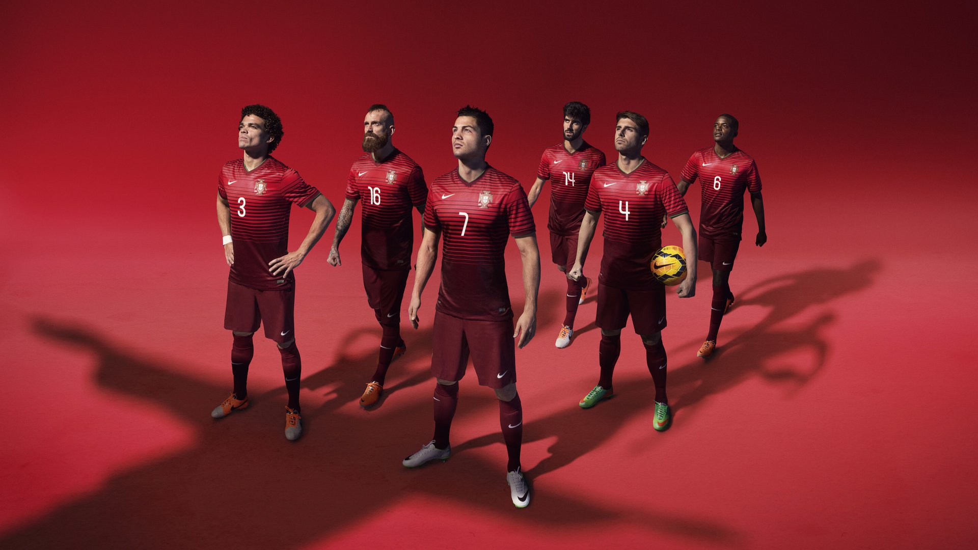 开云官网-2026世界杯H组风云录，克罗地亚碾压哥斯达黎加，梅西惊艳全场引热议